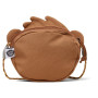Portfel Affenzahn Kids Wallet