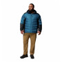 Kurtka męska Columbia Labyrinth Loop™ II Hooded Jacket