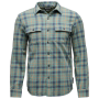 Koszula męska Black Diamond M Project Twill Ls Shirt