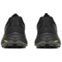 Damskie buty do biegania Merrell Agility Peak 6 GTX