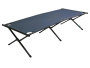 Leżanki