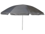 Parasole