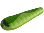 Śpiwory do 0°C