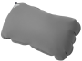 Poduszki turystyczne