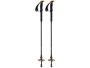 Narciarskie