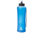 Bidony miękkie (Soft Flask)
