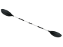 Kajakarstwo