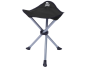 Taborety składane