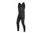 Neopreny