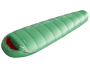 Śpiwory do -5°C
