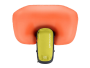 Plecaki