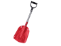 Łopaty lawinowe