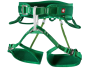 Uprzęże biodrowe