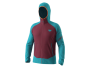 Sportowe