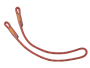 Prusiki