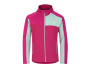 Bluzy dziecięce