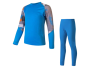 Zestawy