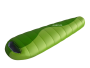 Według płci