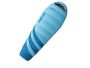 Damskie