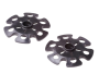 Akcesoria