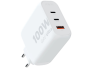 Ładowarki USB