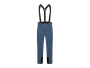 Spodnie