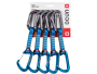 Ekspresy