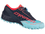 Buty biegowe