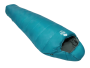 Śpiwory do 5°C
