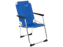 Krzesła składane dziecięce