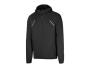 Kurtki
