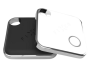 Lokalizatory