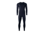 Zestawy