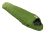 Śpiwory poniżej -5°C
