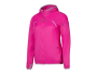 Letnie