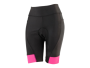 Rowerowe