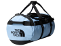 Duffle Bagi