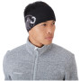 Opaska Mammut Tweak Headband