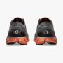 Buty do biegania dla mężczyzn On Running Cloud X 2