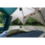 Namiot rodzinny Coleman Polygon 5