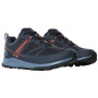 Damskie buty turystyczne The North Face Litewave Futurelight