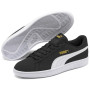 Buty męskie Puma Smash v2 Buck