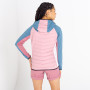 Kurtka damska Dare 2b Surmount II Hybrd