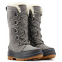 Buty zimowe damskie Sorel Torino™ II Tall Wp