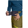 Spodnie męskie Ortovox 3L Guardian Shell Pants M