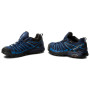Buty męskie Salomon X Ultra 3 Prime GTX®