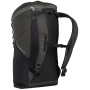 Plecak Blue Ice Octopus 25L
