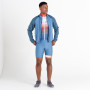 Męskie spodenki rowerowe Dare 2b AEPVirtuousShort