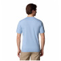 Koszulka męska Columbia CSC Basic Logo Tee