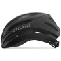 Kask rowerowy Giro Isode II